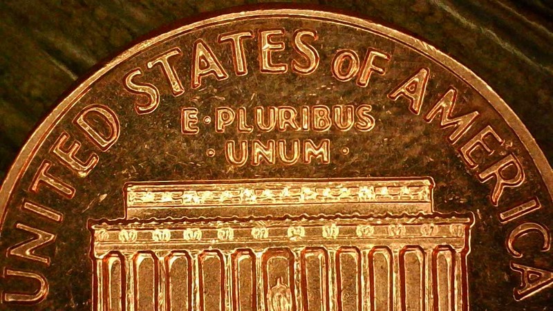 1972-S-Proof-Lincoln-Cent