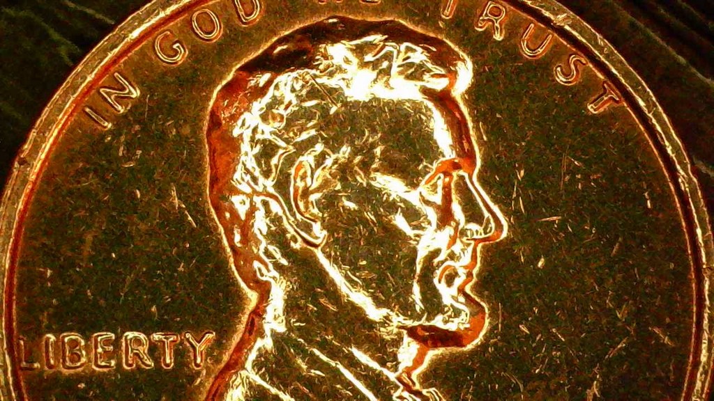 1972-P-Lincoln-Cent-Unusual-Strike