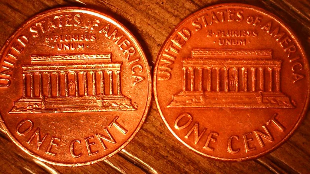 1972-P-Lincoln-Cent-Unusual-Strike