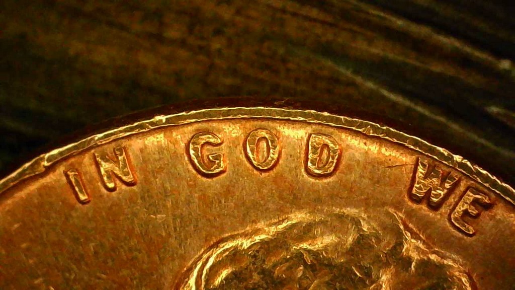 1966-P-Lincoln-Cent-Possible-DDO