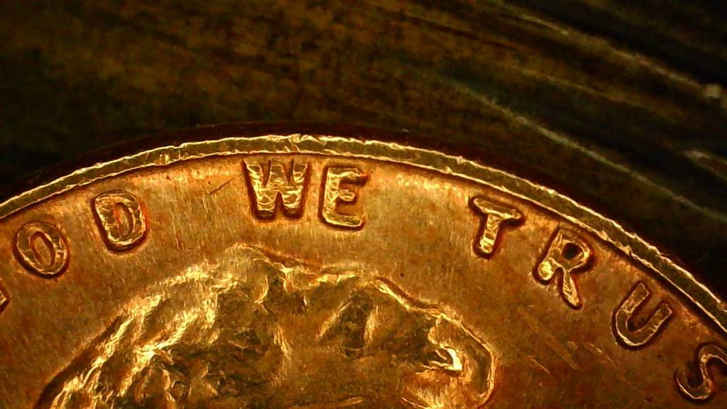 1966-P-Lincoln-Cent-Possible-DDO
