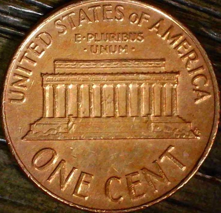 1966-P-Lincoln-Cent-Possible-DDO