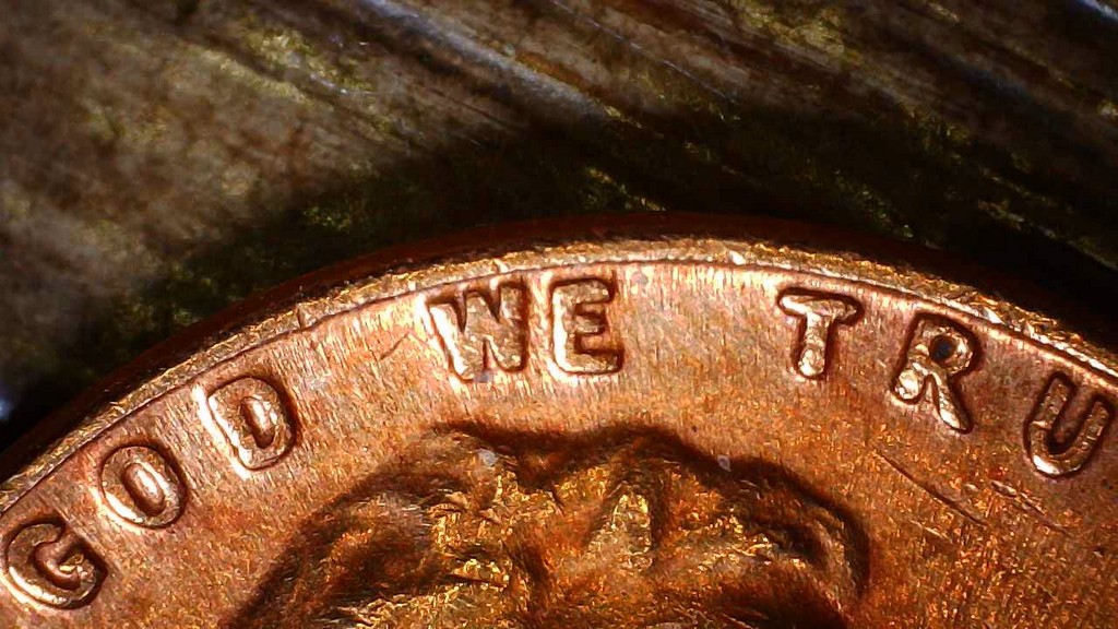 1966-P-Lincoln-Cent-Possible-DDO