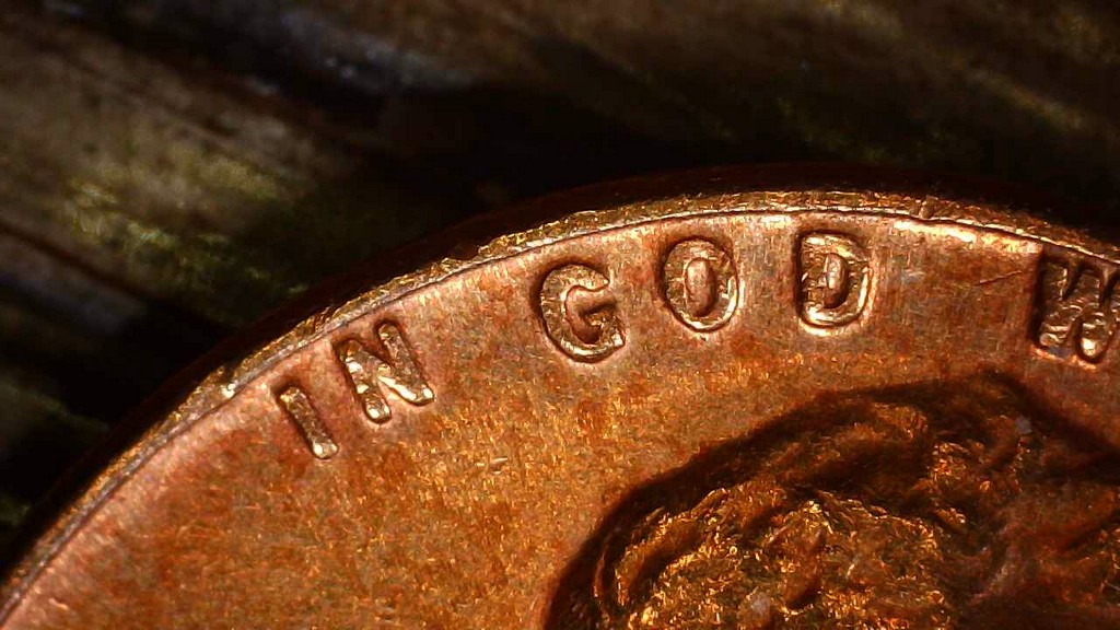 1966-P-Lincoln-Cent-Possible-DDO