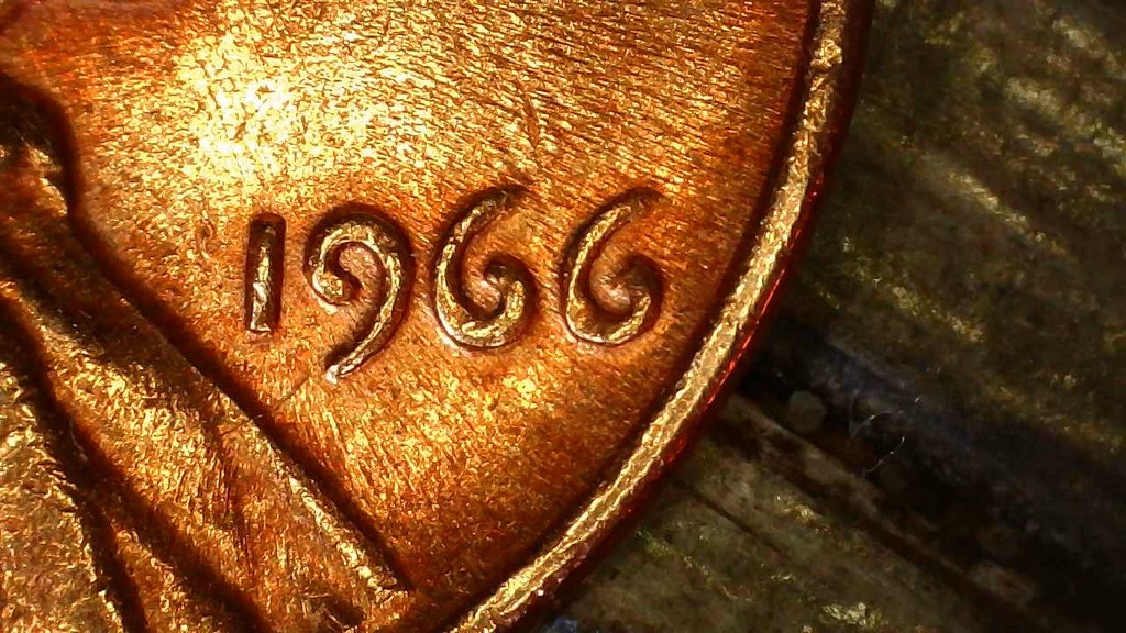 1966-P-Lincoln-Cent-Possible-DDO