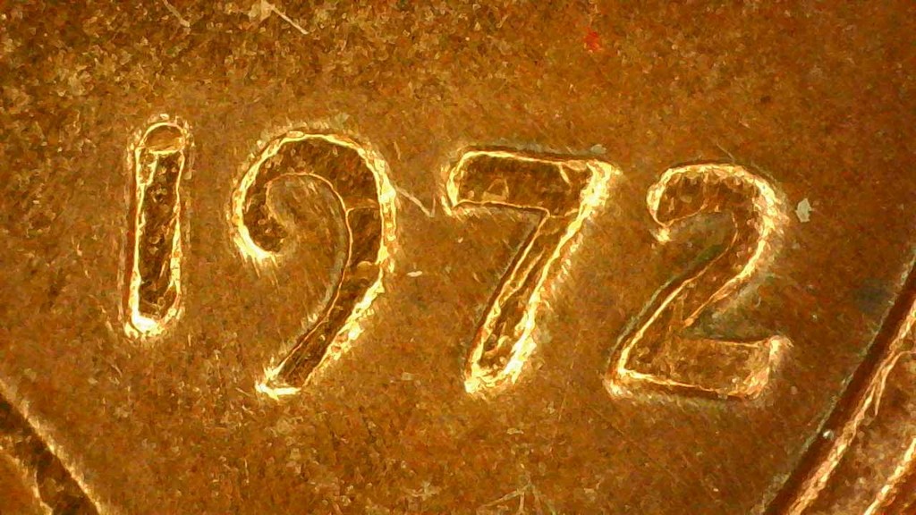 1972-P-Lincoln-Cent-DDO-003