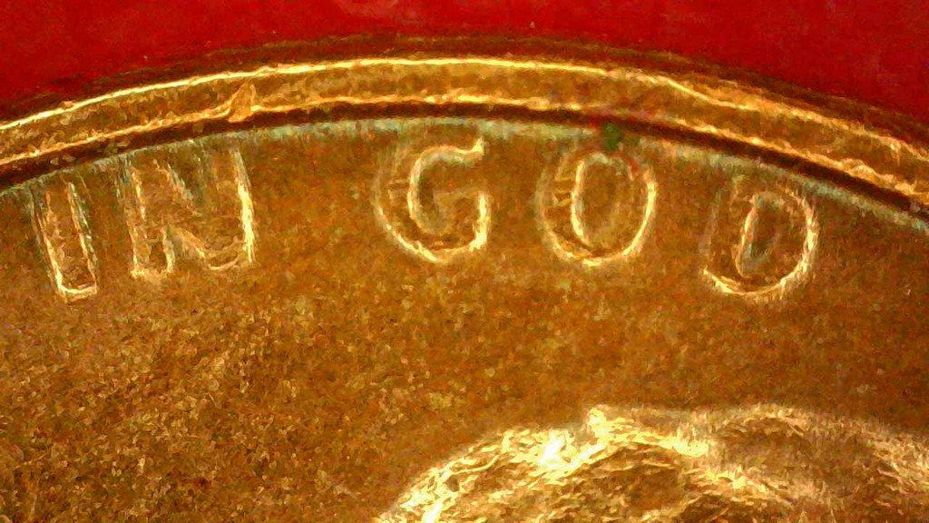 1972-P-Lincoln-Cent-DDO-003