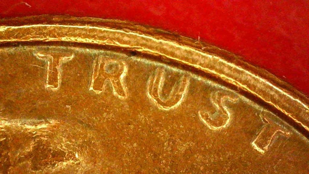 1972-P-Lincoln-Cent-DDO-003