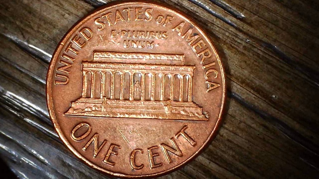 1972-P-Lincoln-Cent-DDO-003