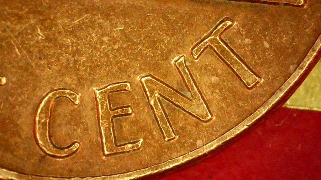 1972-P-Lincoln-Cent-DDO-003
