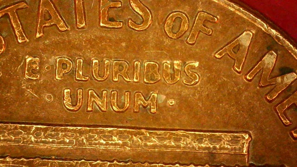 1972-P-Lincoln-Cent-DDO-003