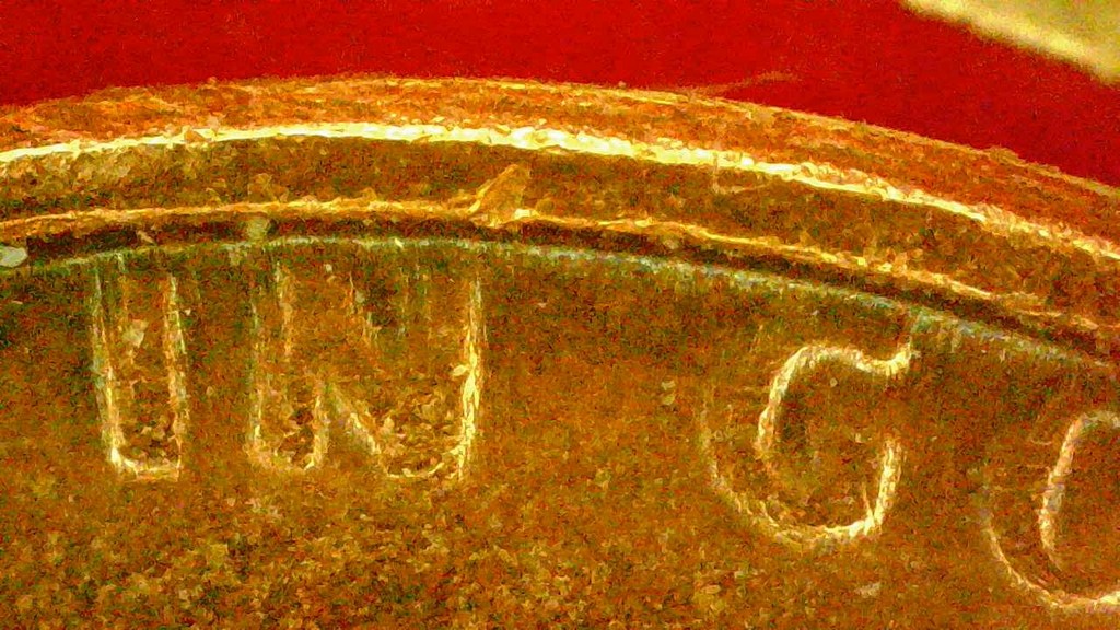 1972-P-Lincoln-Cent-DDO-003