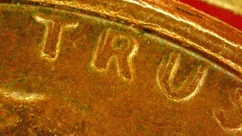 1972-P-Lincoln-Cent-DDO-003