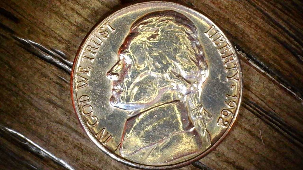 1962-D-Jefferson-Nickel-SMS-Verses-Regular-Strike