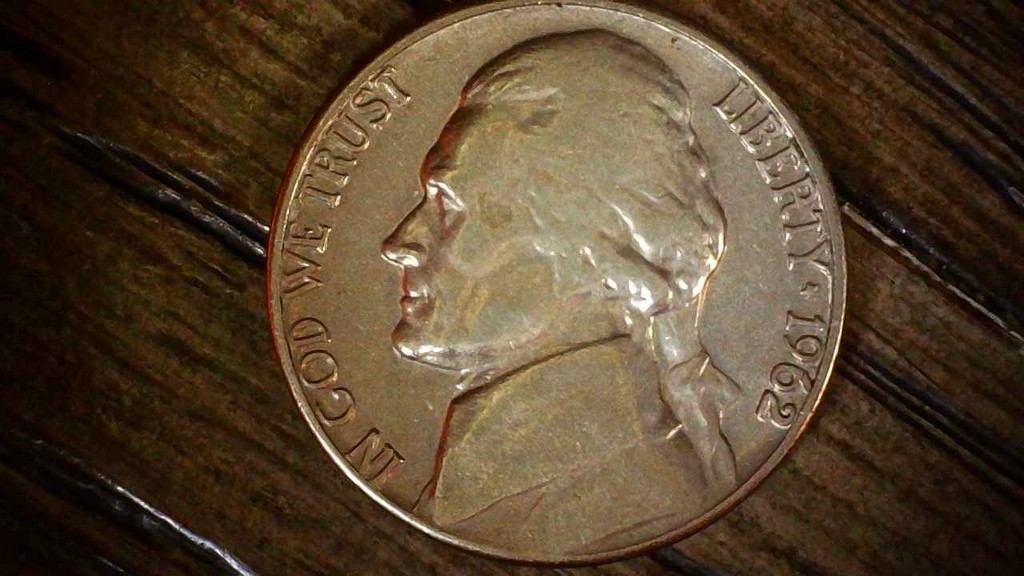 1962-D-Jefferson-Nickel-SMS-Verses-Regular-Strike