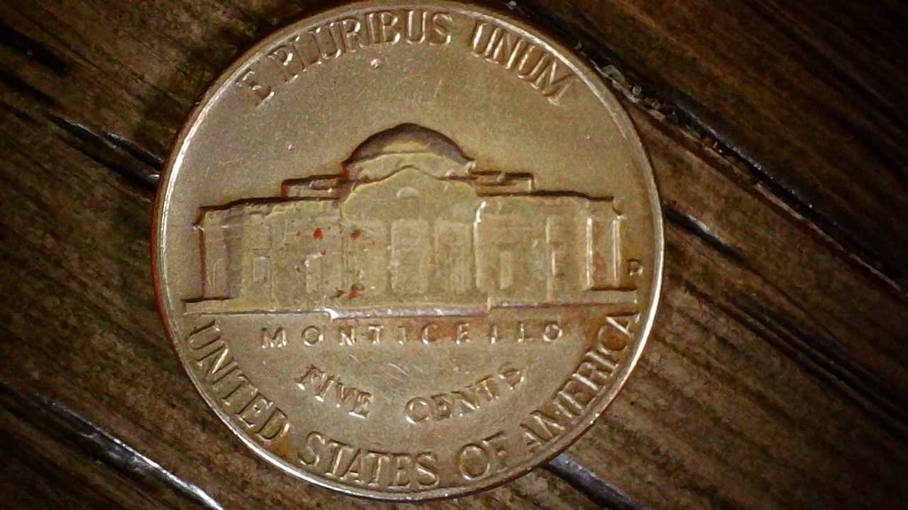 1962-D-Jefferson-Nickel-SMS-Verses-Regular-Strike