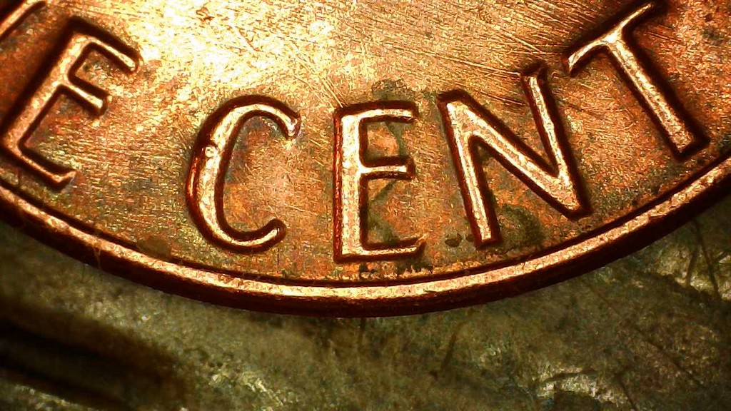 1983-P-Lincoln-Cent-Zinc