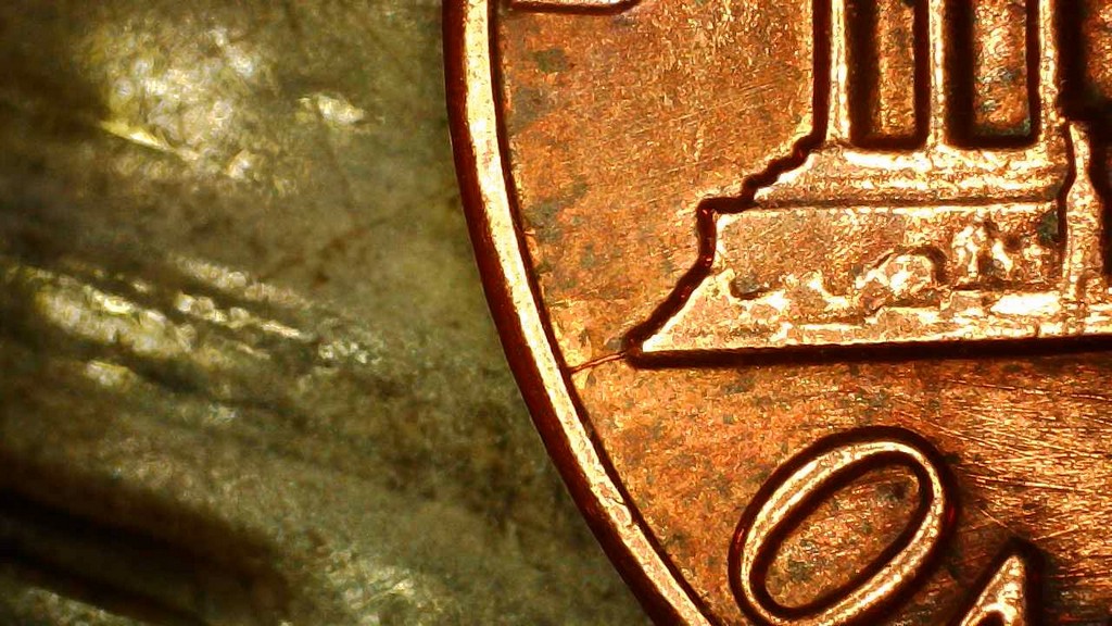 1983-P-Lincoln-Cent-Zinc