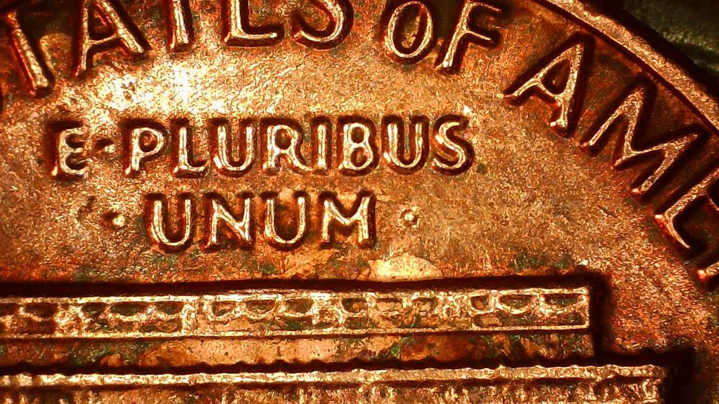 1983-P-Lincoln-Cent-Zinc