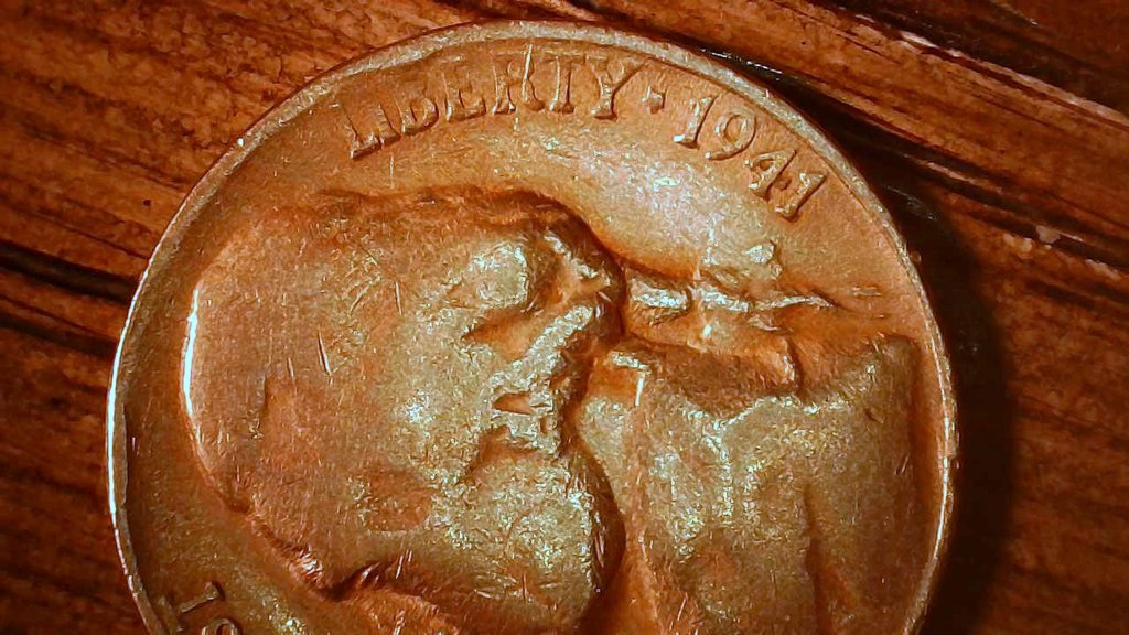 1941-S-Nickel-Worn-S-Over-D