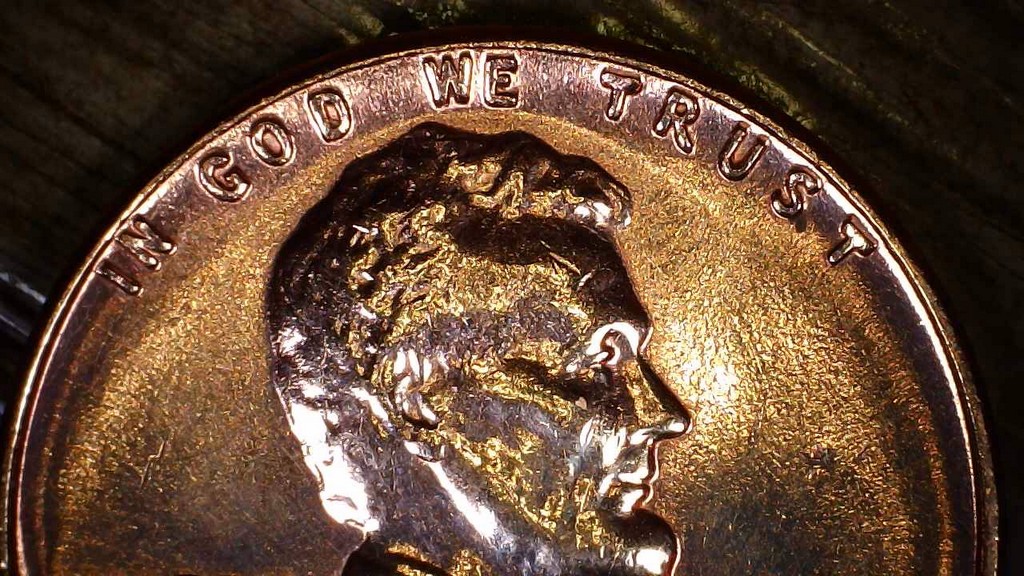1962-P-Lincoln-Cent-Is-It-A-Proof-Or-Standard-Strike