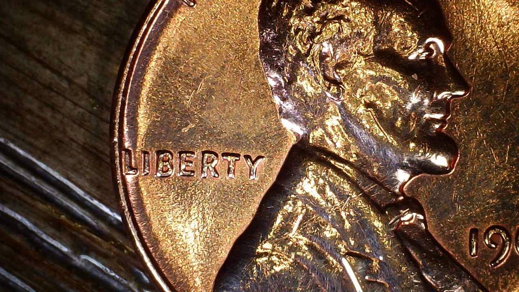 1962-P-Lincoln-Cent-Is-It-A-Proof-Or-Standard-Strike