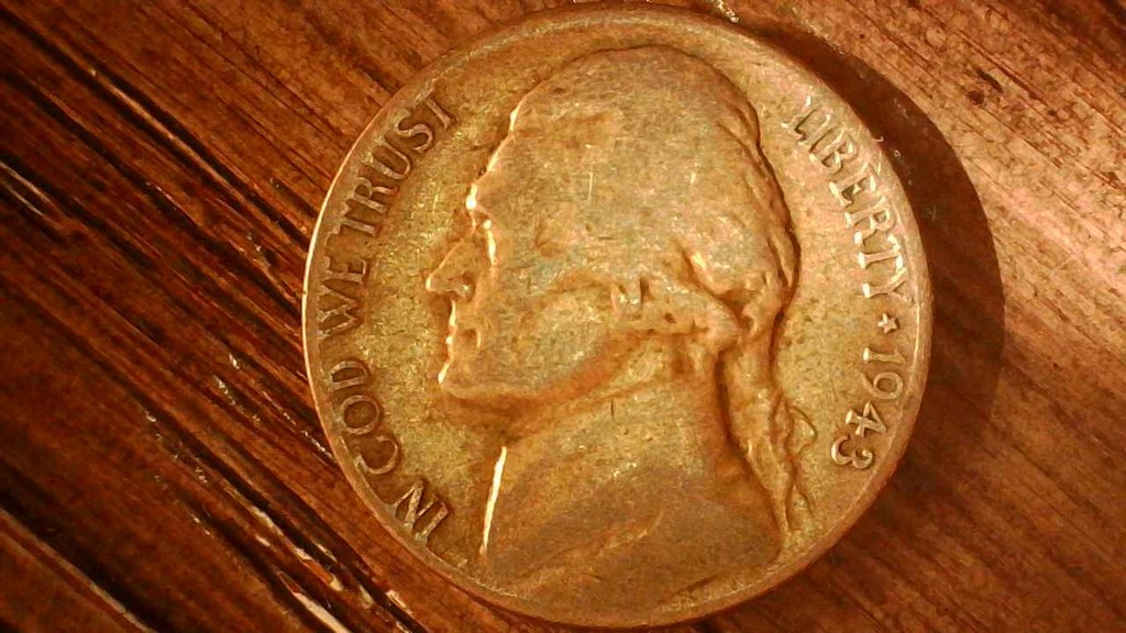 1943-S-War-Nickel-From-Bank-Roll