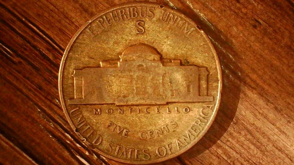 1943-S-War-Nickel-From-Bank-Roll