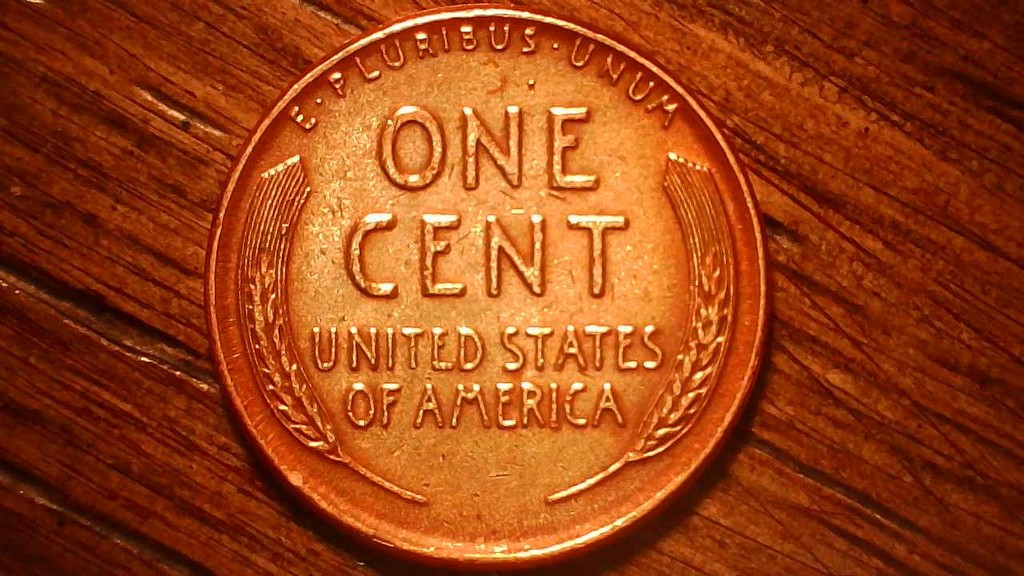 Wheatie-1951-P-Need-Help