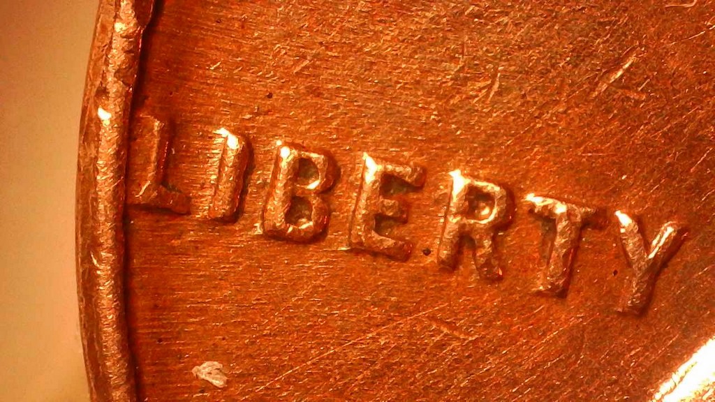 Wheatie-1951-P-Need-Help