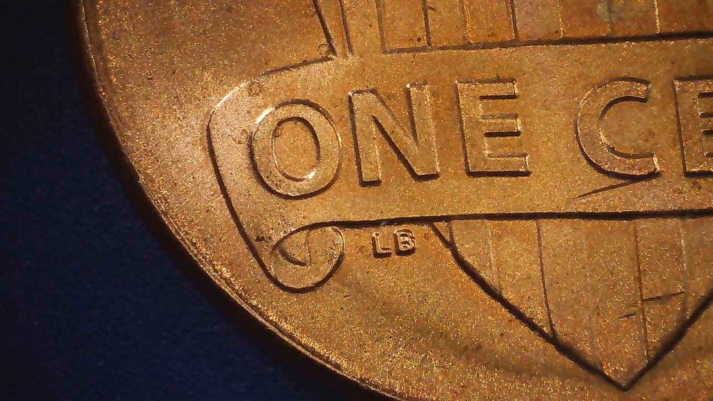 2019-P-Shield-Cent-From-Circulation,-Possible-Wmdo-001
