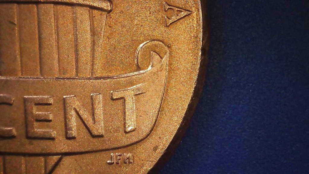 2019-P-Shield-Cent-From-Circulation,-Possible-Wmdo-001