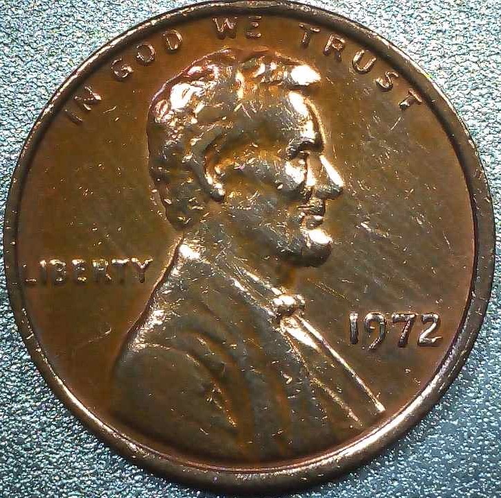 1972-P-DDO-003-Lincoln-Cent