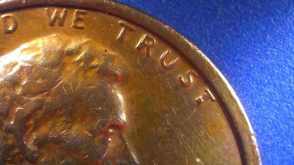 1972-P-DDO-003-Lincoln-Cent
