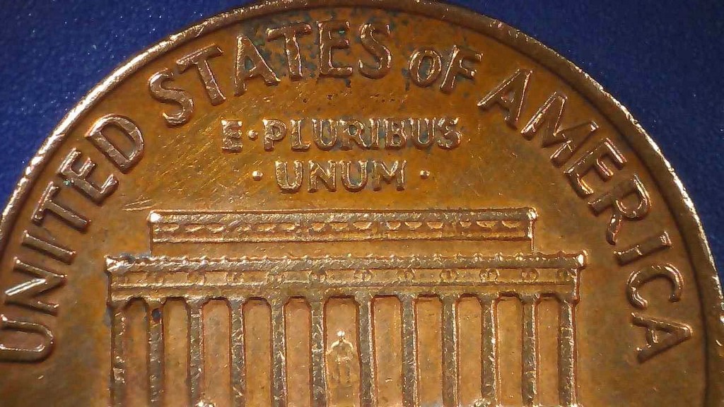 1972-P-DDO-003-Lincoln-Cent