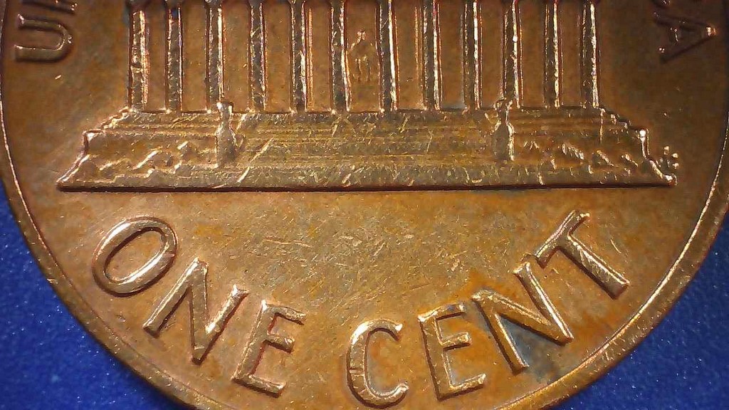 1972-P-DDO-003-Lincoln-Cent