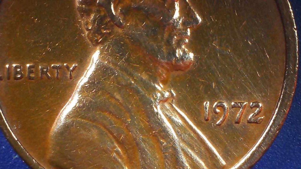 1972-P-DDO-003-Lincoln-Cent