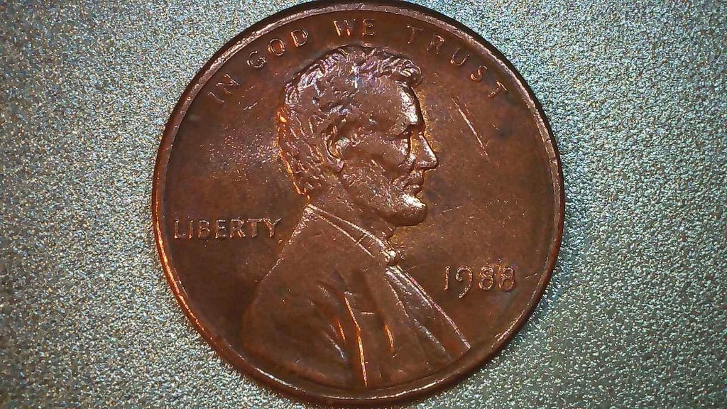 1988-P-Strange-Reverse