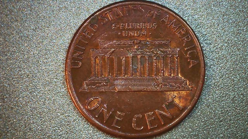 1988-P-Strange-Reverse