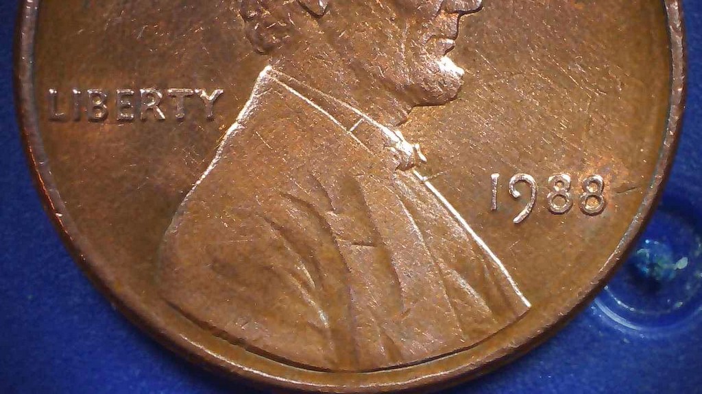 1988-P-Strange-Reverse