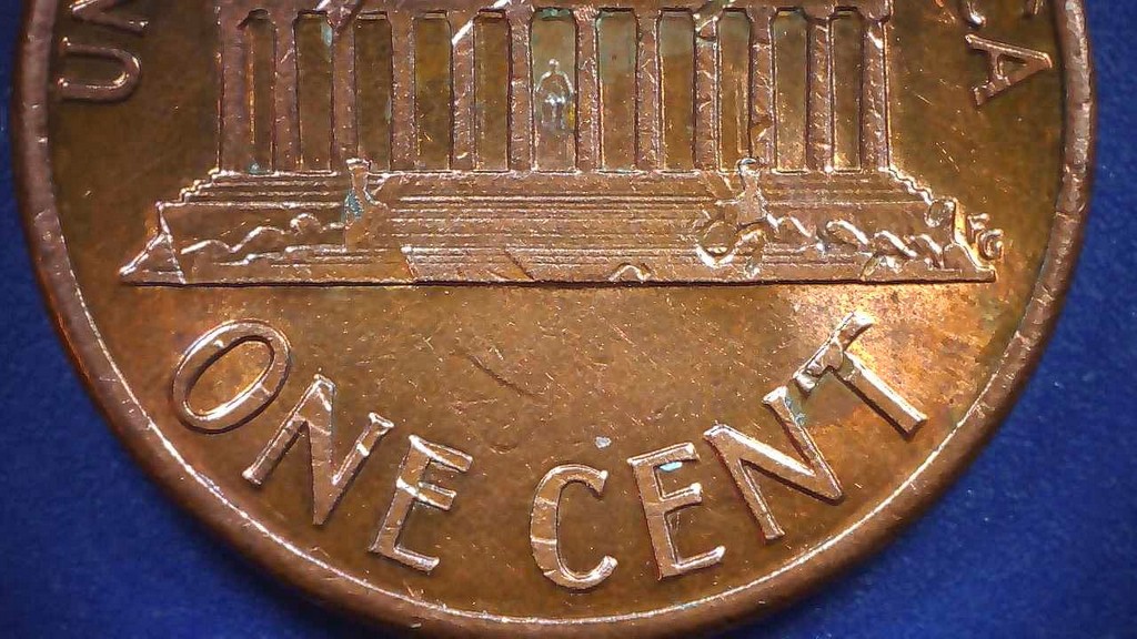 1988-P-Strange-Reverse