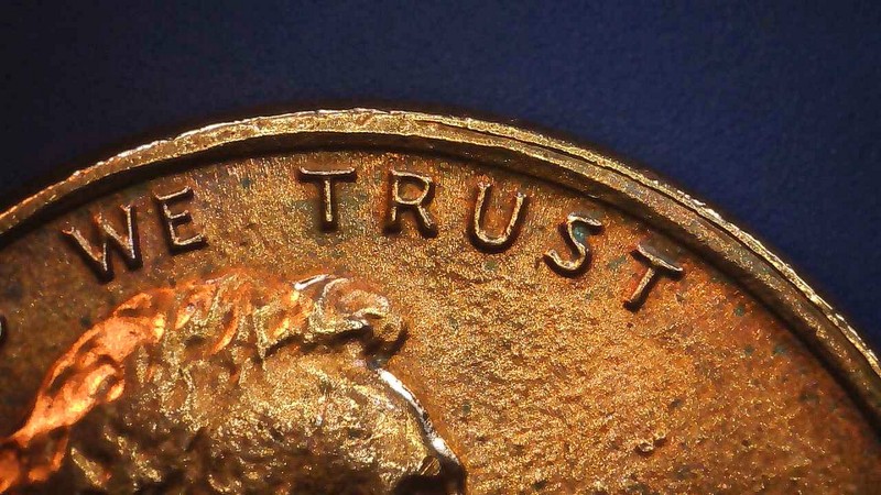 1983-P-Lincoln-Cent-Unusual-Obverse