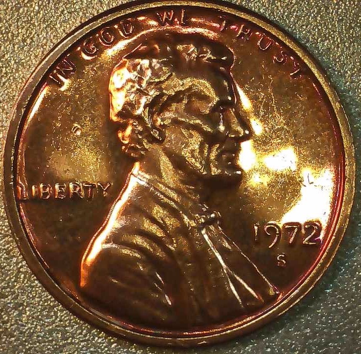 1972-S-Proof-DDO-001