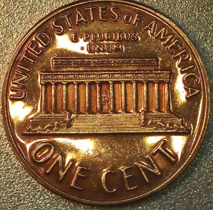 1972-S-Proof-DDO-001