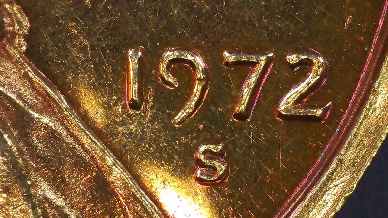 1972-S-Proof-DDO-001