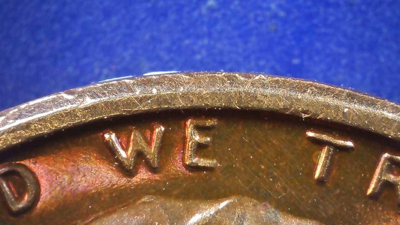 1972-S-Proof-DDO-001