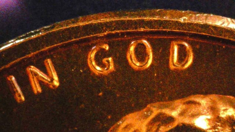 1972-S-Proof-DDO-001