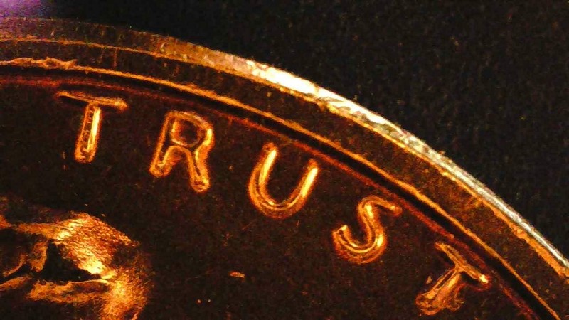 1972-S-Proof-DDO-001