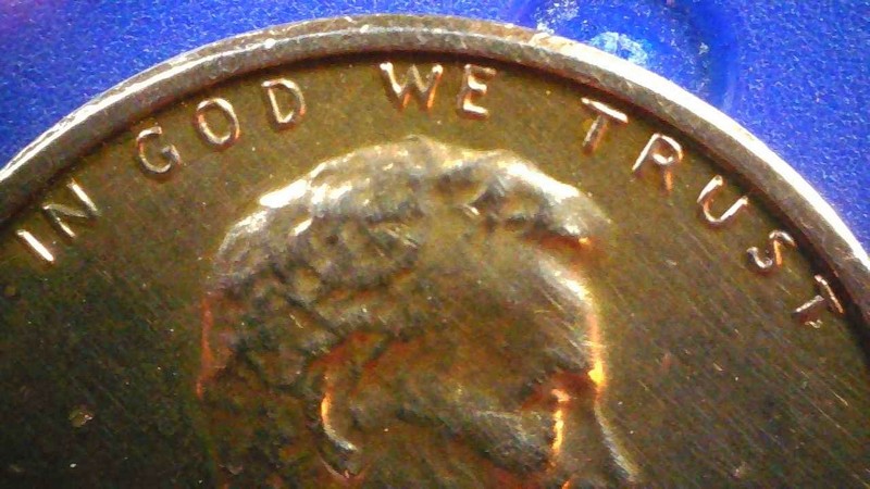 1972-S-Proof-DDO-001