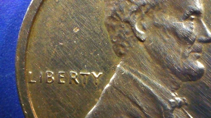 1972-S-Proof-DDO-001